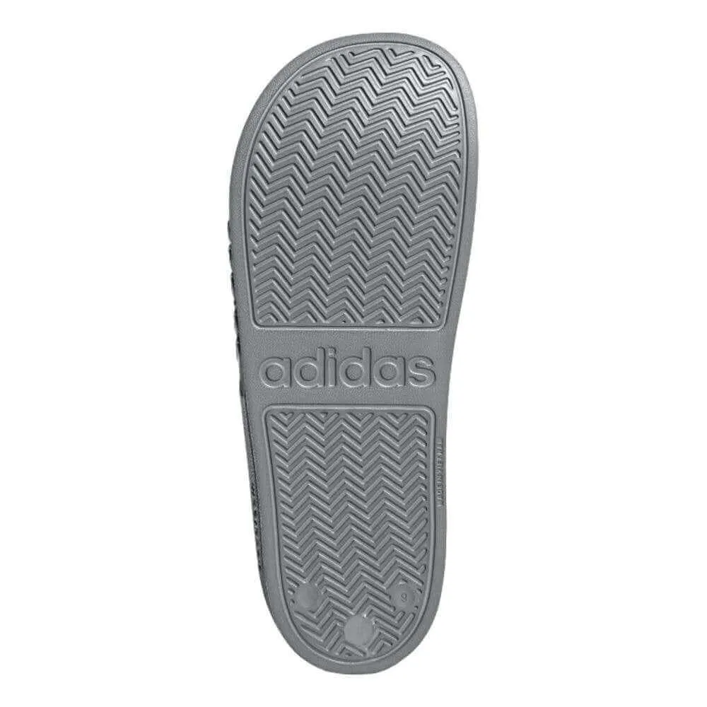 Adidas Adilette Cloudfoam Shower Sandals