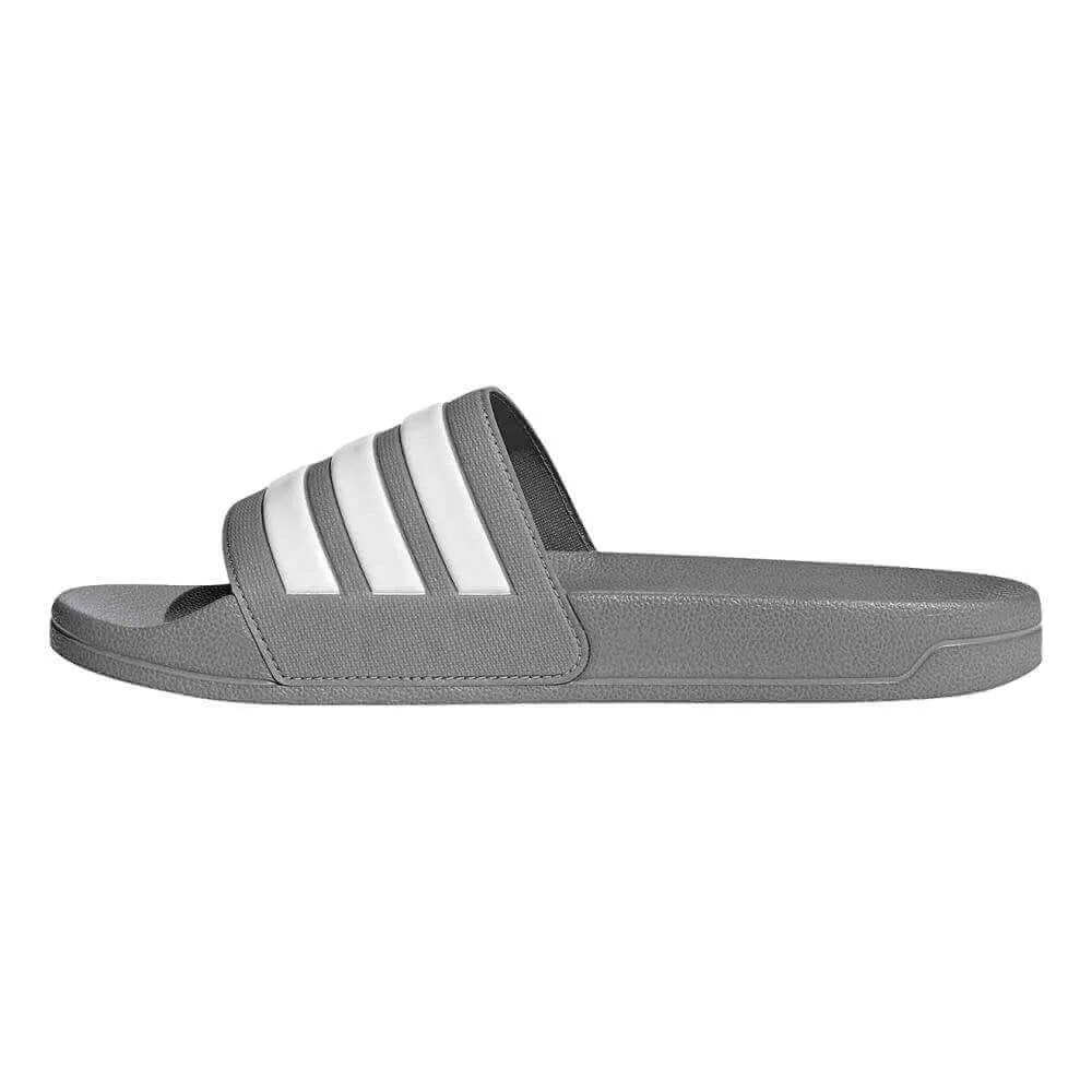 Adidas Adilette Cloudfoam Shower Sandals