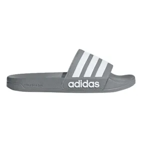 Adidas Adilette Cloudfoam Shower Sandals