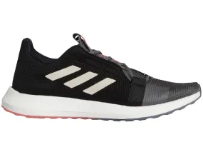 Adidas Mens Senseboost Go <BR> EG0957