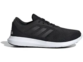 Adidas Womens Coreracer <br> FX3603