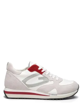 Alberto Guardiani Sneakers AGM220000