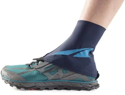 Altra Trail Gaiter