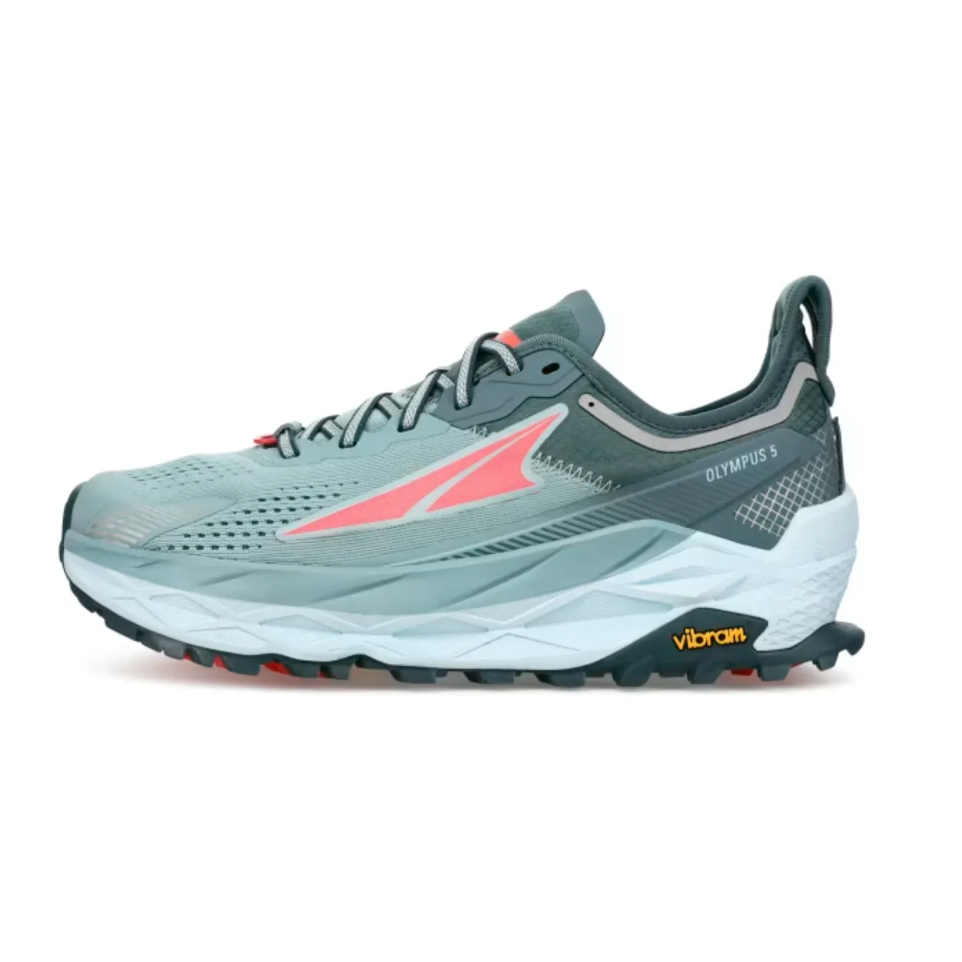 Altra - Women's Olympus 5