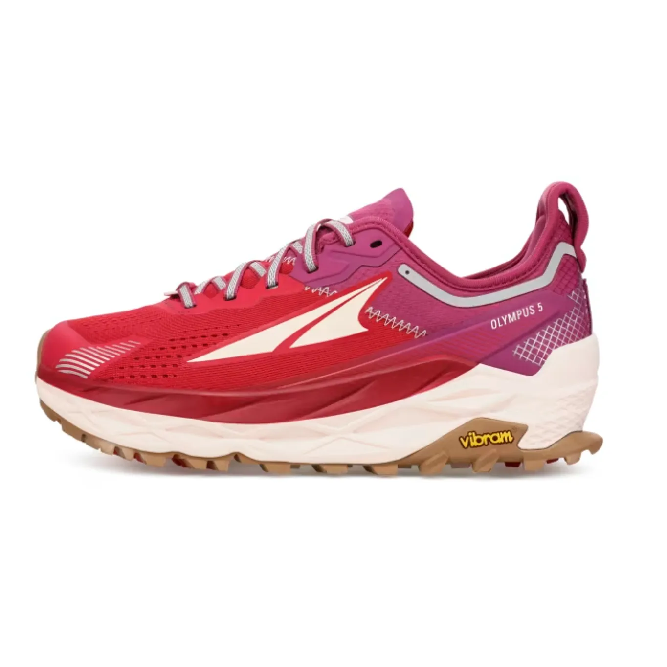 Altra - Women's Olympus 5