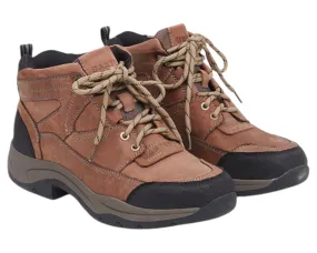 Baxter Hiking Boot