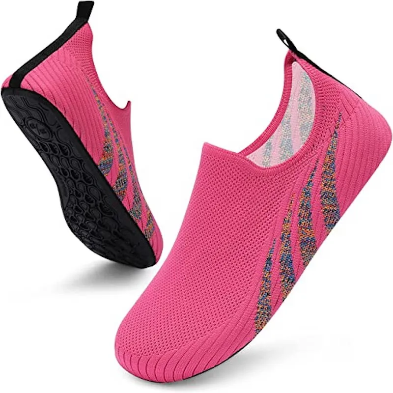 Beach Quick-Dry Aquatic Shoes