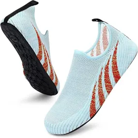 Beach Quick-Dry Aquatic Shoes