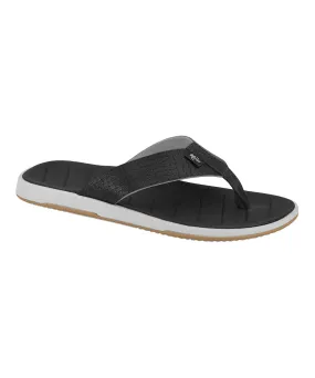 BEIRA RIO MEN FLIP FLOP