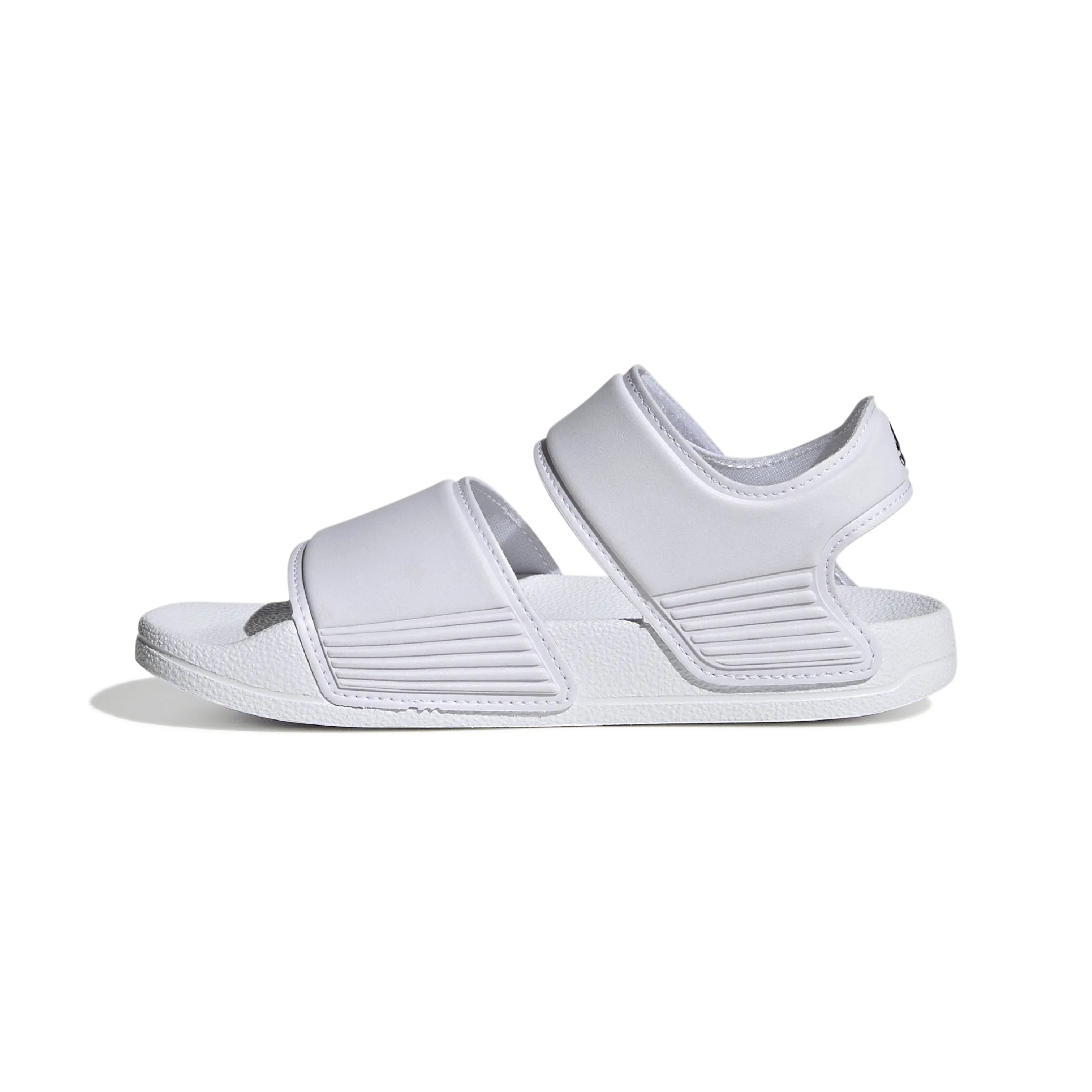 Boys'/Girls' Adidas Youth Adilette Sandal