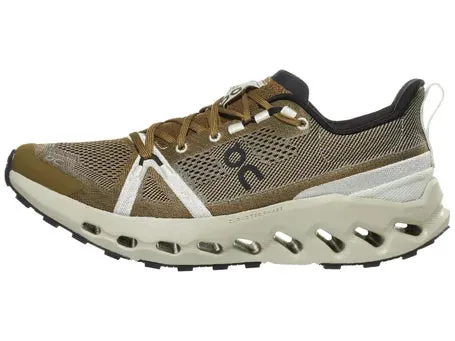 Cloudsurfer Trail Women's