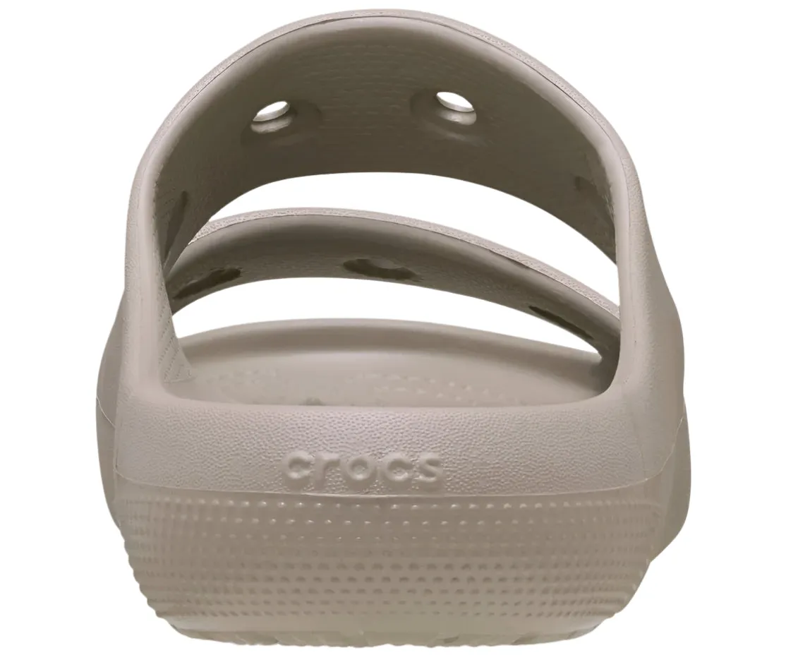 Crocs Classic Sandals