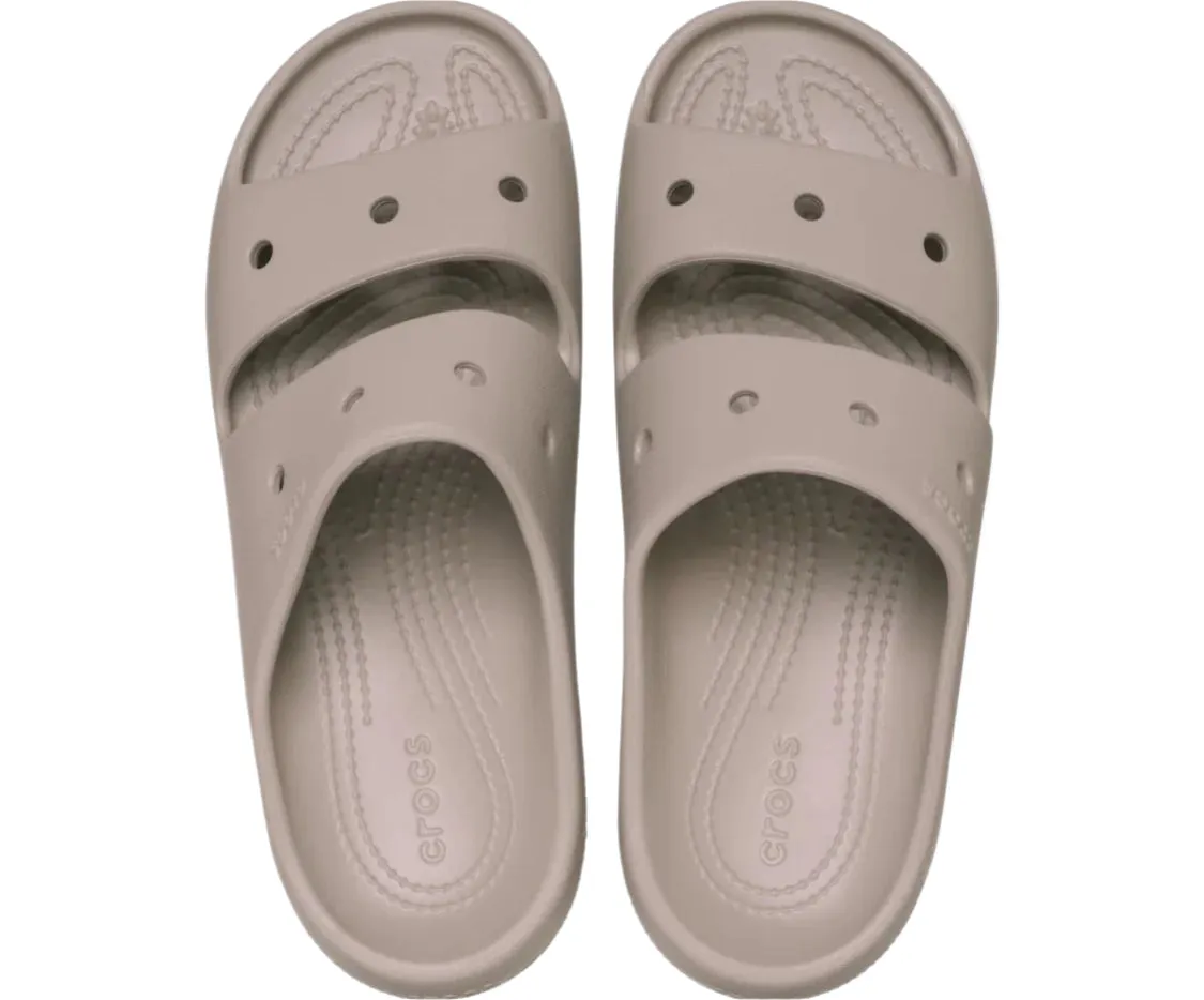 Crocs Classic Sandals