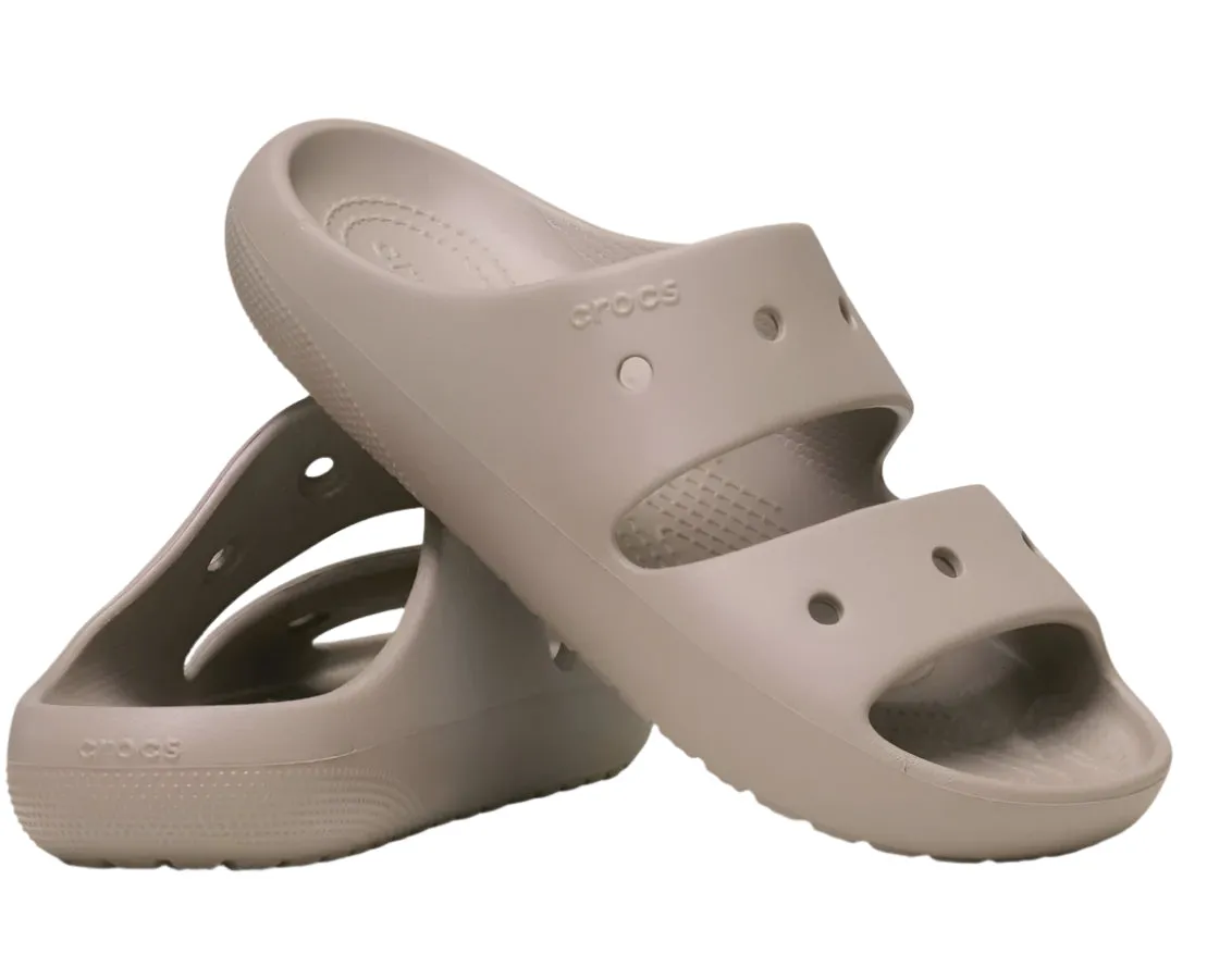 Crocs Classic Sandals