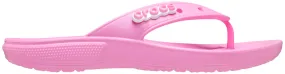 Crocs Womens Classic Flip