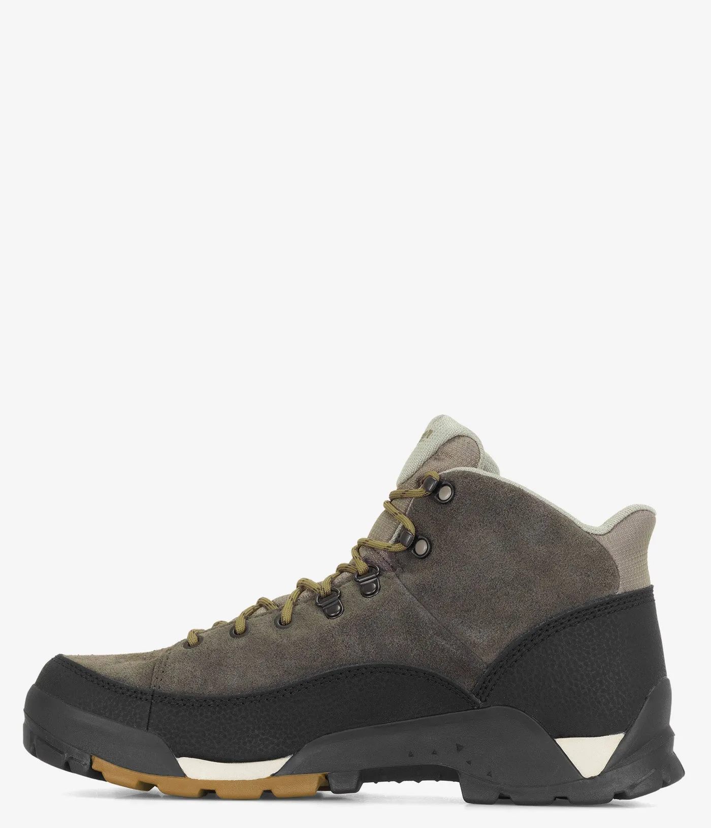 Danner Panorama Mid Waterproof Hiker - Men