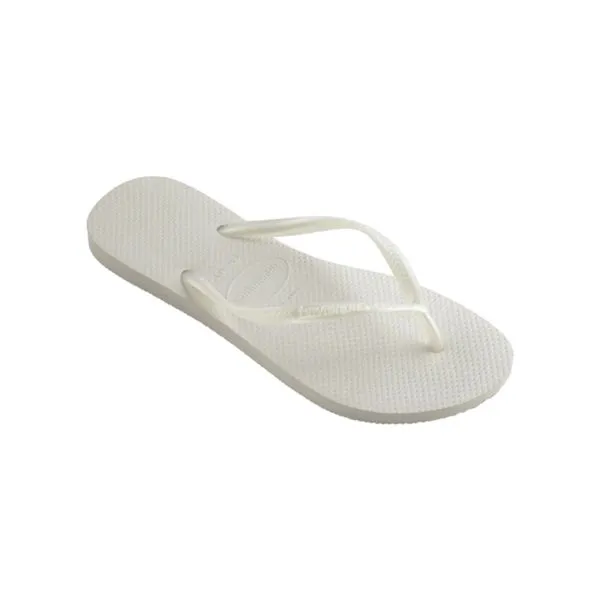 HAVAIANAS - Ladies Slim Flip Flops