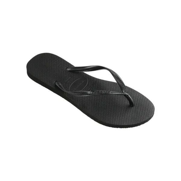 HAVAIANAS - Ladies Slim Flip Flops