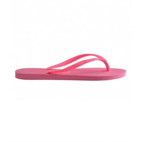 HAVAIANAS - Ladies Slim Flip Flops