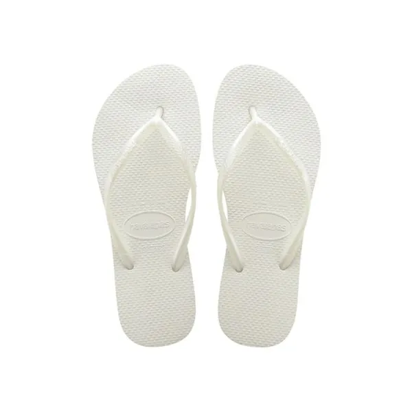 HAVAIANAS - Ladies Slim Flip Flops