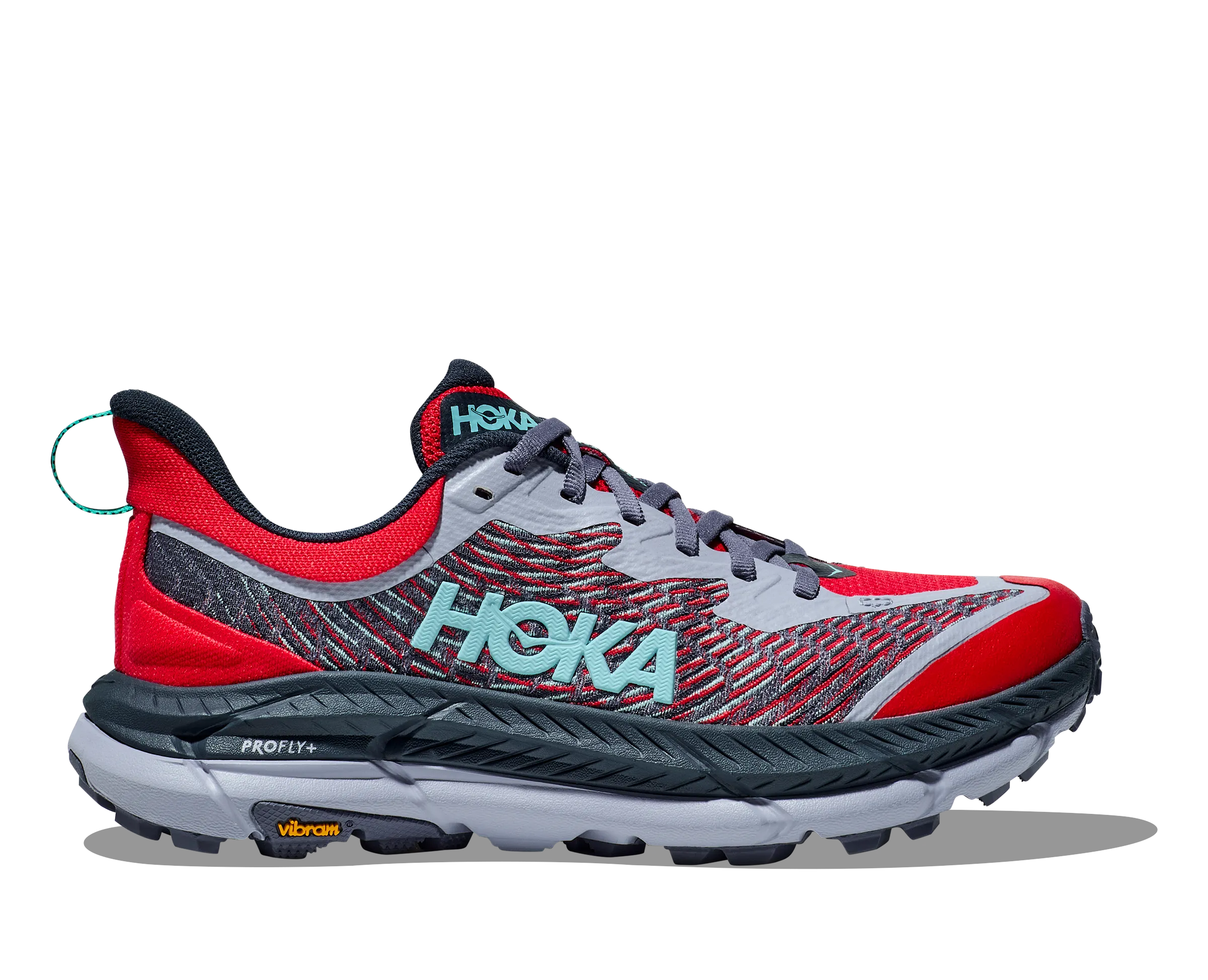 Hoka - Women's Mafate Speed 4 Trail Running Shoes