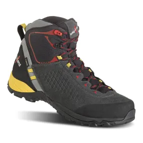 Kayland Inphinity Gore-Tex Mens Hiking Boot