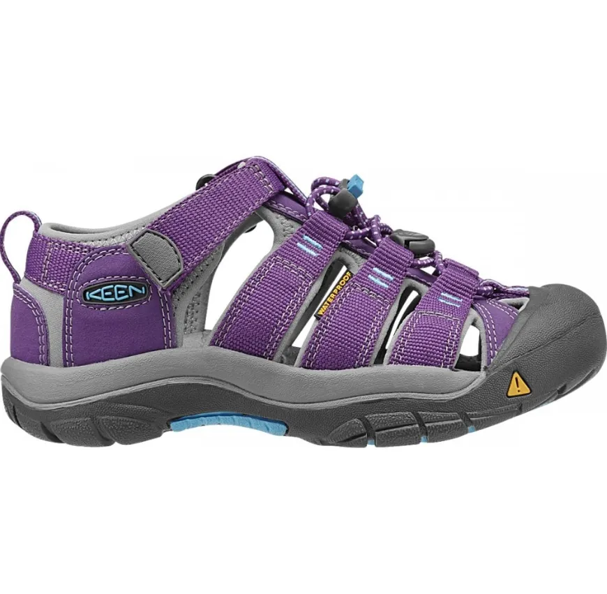 Keen Childrens Newport H2 Sandals