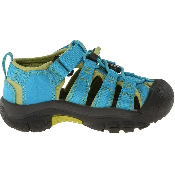 Keen Childrens Newport H2 Sandals