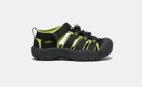 Keen Childrens Newport H2 Sandals