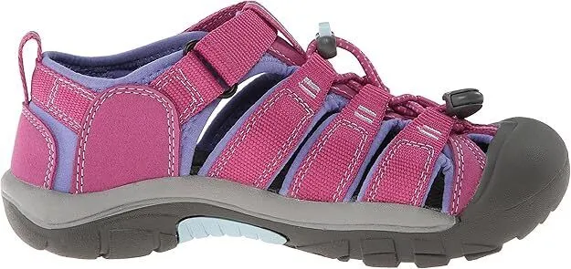 Keen Childrens Newport H2 Sandals