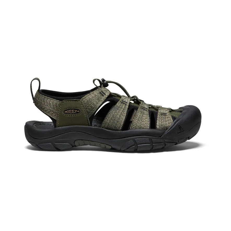 Keen Newport H2 Men's