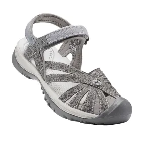 Keen Rose Sandal Women's