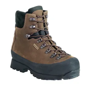 Kenetrek Hardscrabble Hiker Boot