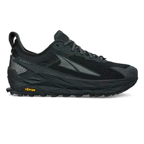 Mens Altra Olympus 5