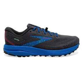 Mens Brooks Divide 4