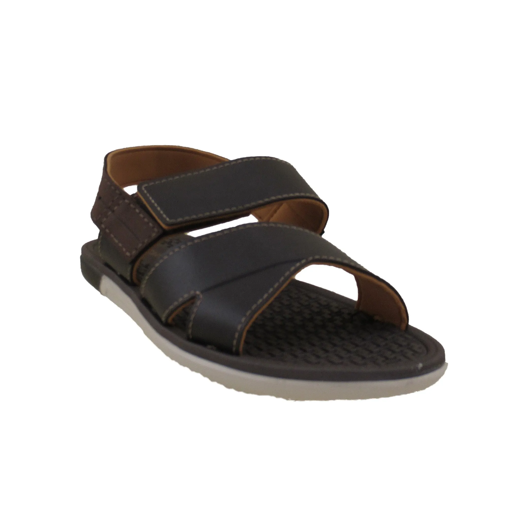 Men's Cartago Malix Backstrap Sandals