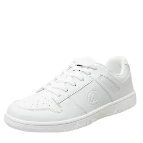 Men's Command Sneaker