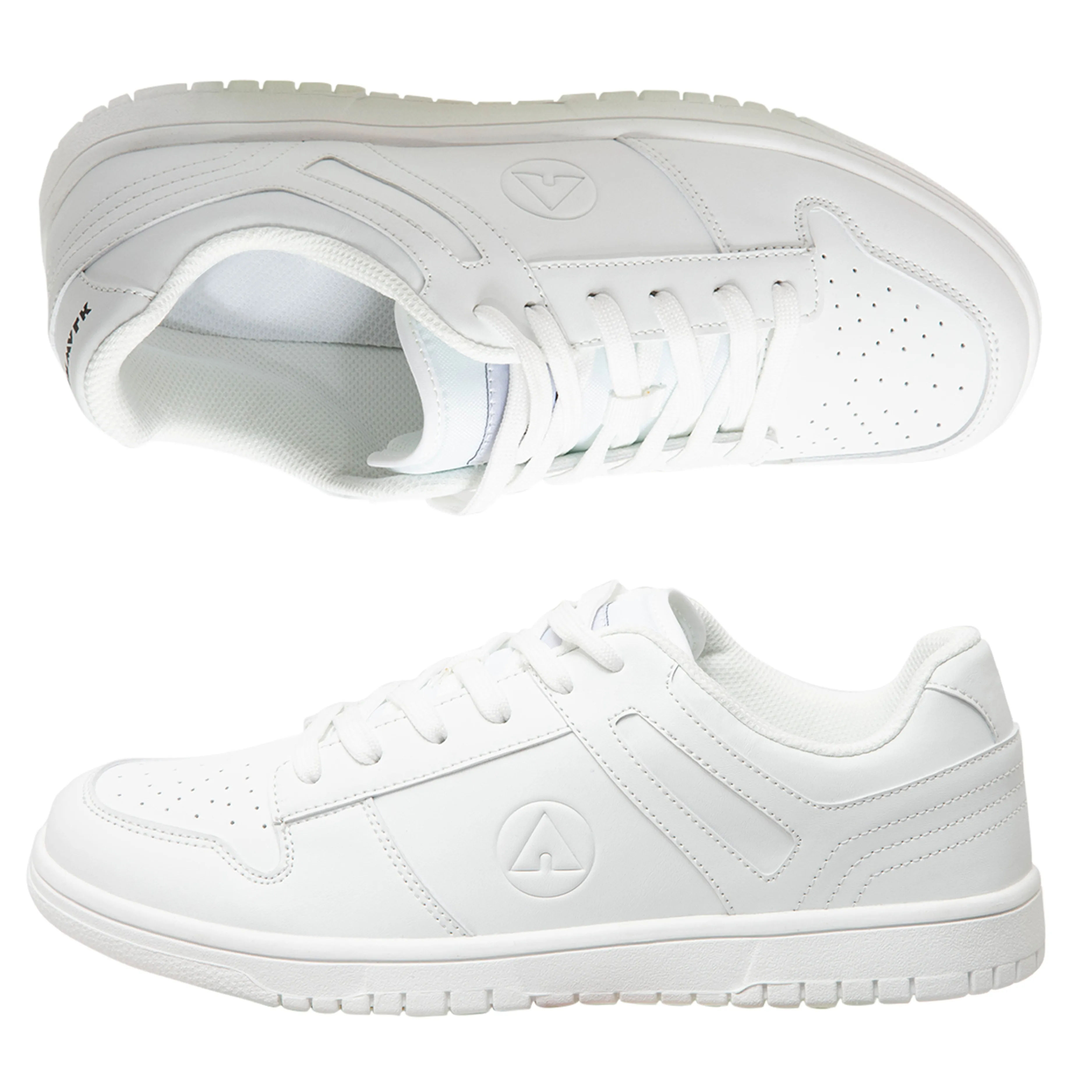 Men's Command Sneaker