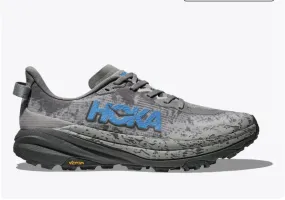 MEN'S HOKA SPEEDGOAT 6