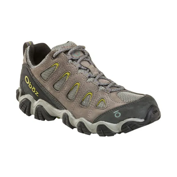 Men's Sawtooth 2 Low - Wide