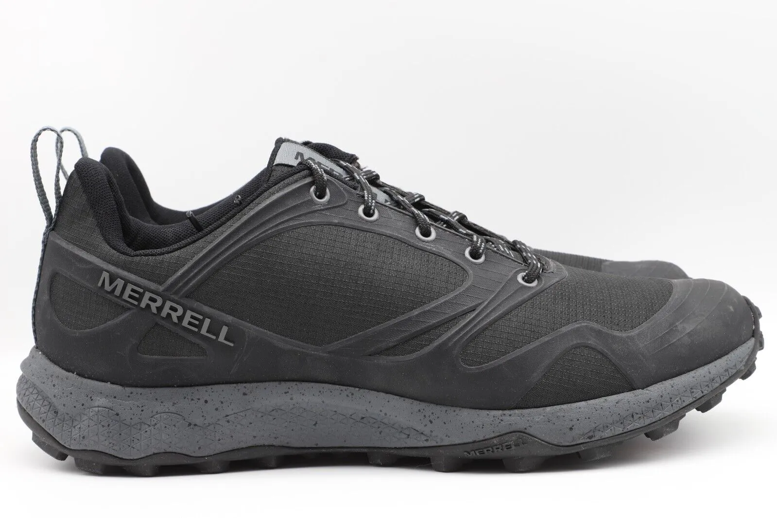 Merrell Men’s Altalight Hiking Shoe