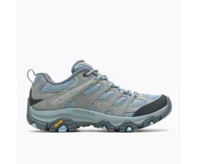 Merrell Moab 3 - Women's