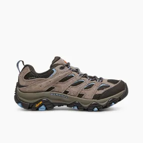 Merrell Moab 3 WP - Women's