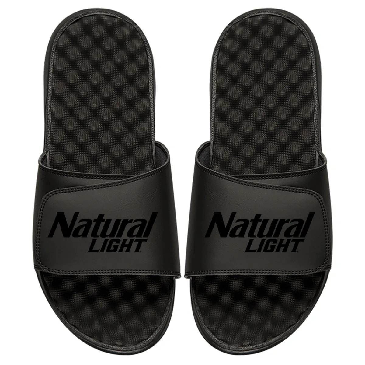 Natural Light Tonal Slides