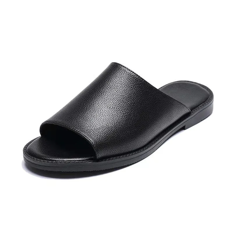 Non-slip  Comfortable Slippers