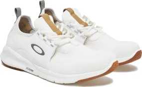 Oakley Men's Dry Sneaker