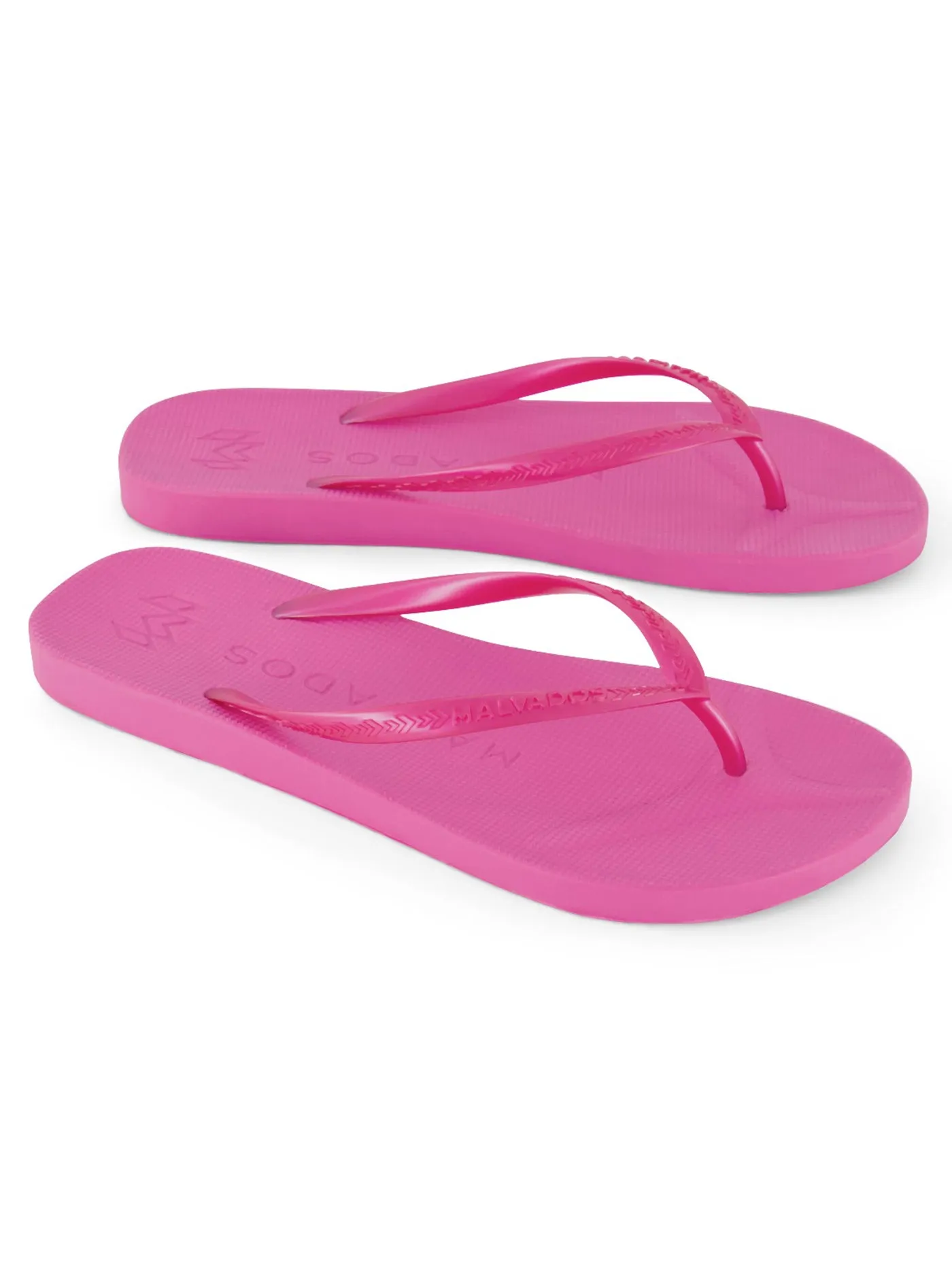 Playa Cosmo Sandals