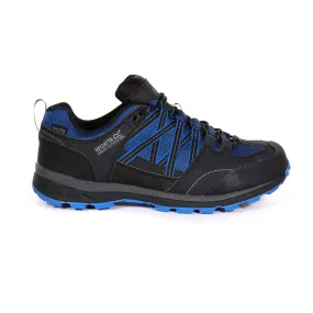 Regatta Men's Samaris Low II Walking Shoes