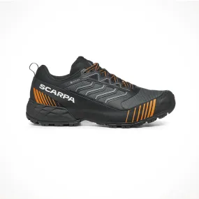 Ribelle Run XT Gore-Tex® — Men's