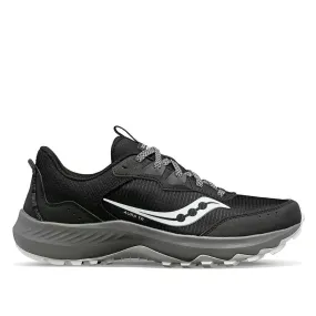 Saucony Men's Aura TR Trail Shoes